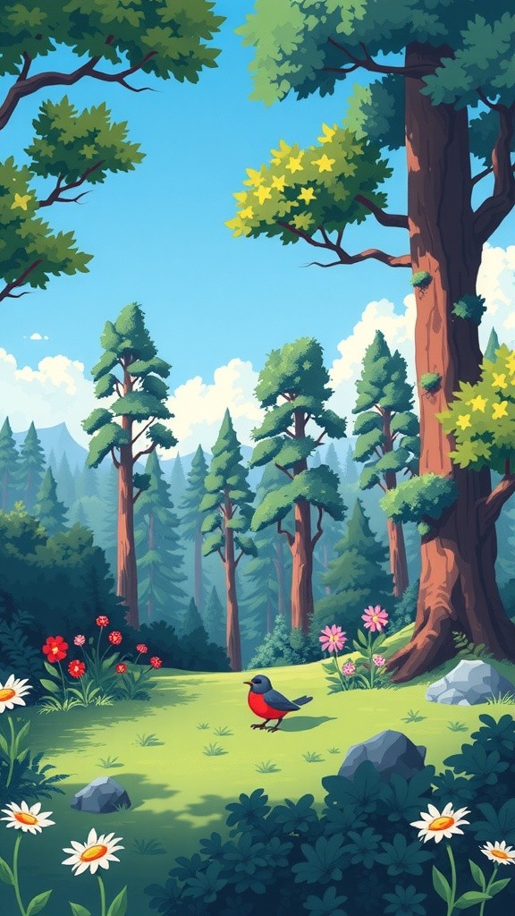 Lilo dan Sepatu Ajaib: Pelajaran tentang Kerendahan Hati