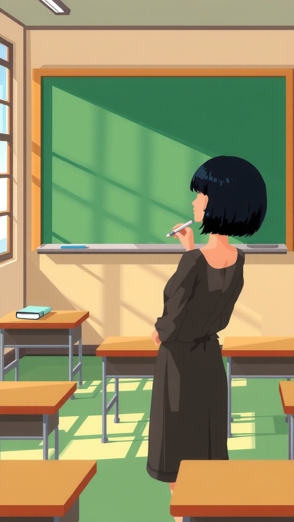 Detektif Cilik dan Penghapus Yang Hilang