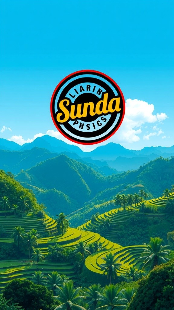 Fakta Menarik tentang Sunda