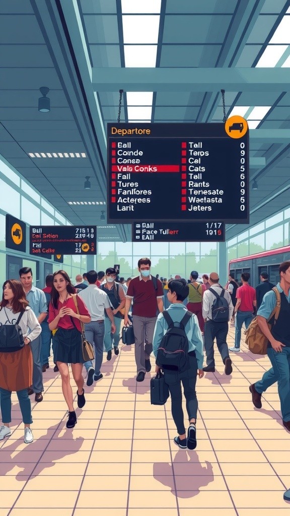 A Seat Beside Him: Memories and Regrets