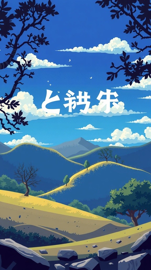 आत्मविश्वास का जादू