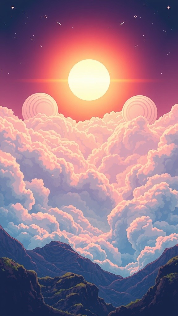 The Rich Heritage of Yoruba: The Story of the Oduduwa People