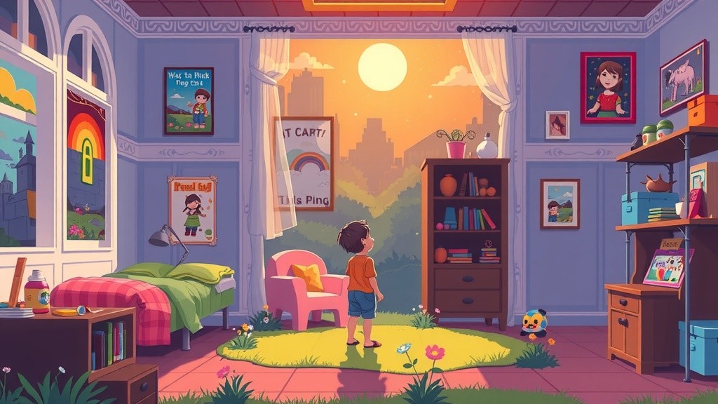 Unusual Jobs: From Doll Fashion Designer to Snow Researcher