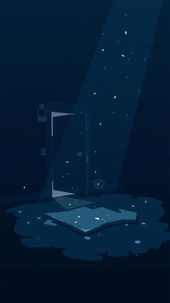 Kuasa Psikologi: Baca Orang & Kendalikan Emosi!