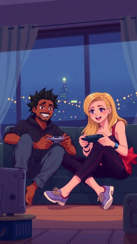 Minecraft Mayhem: Jack and Lulu vs. the Piglin Squad!