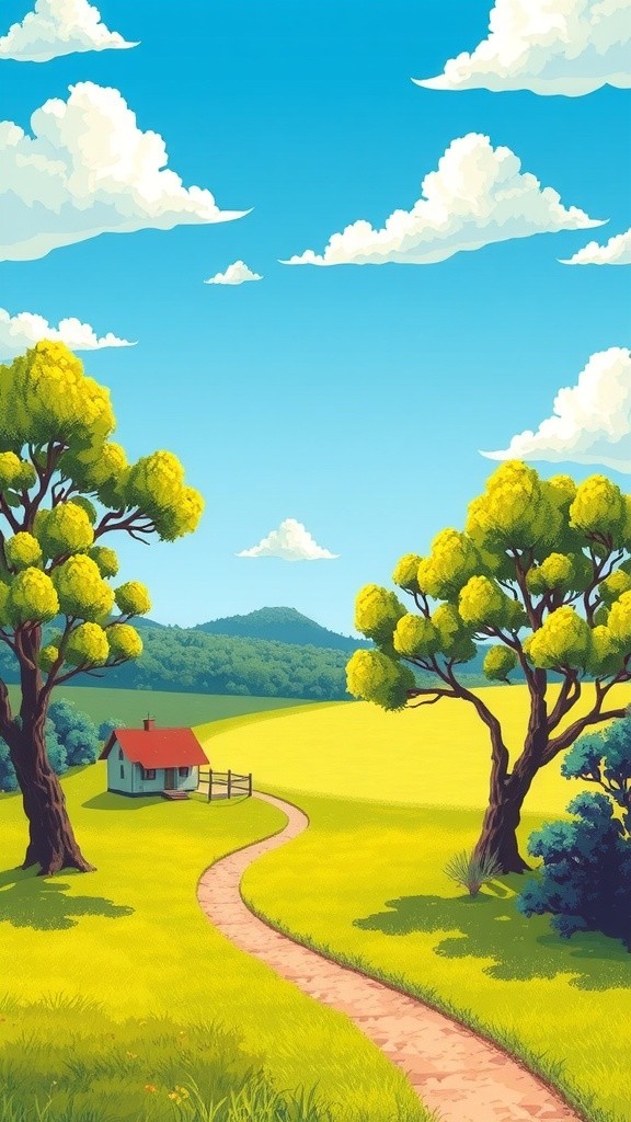 A Day in the Life of an Aussie Tradie