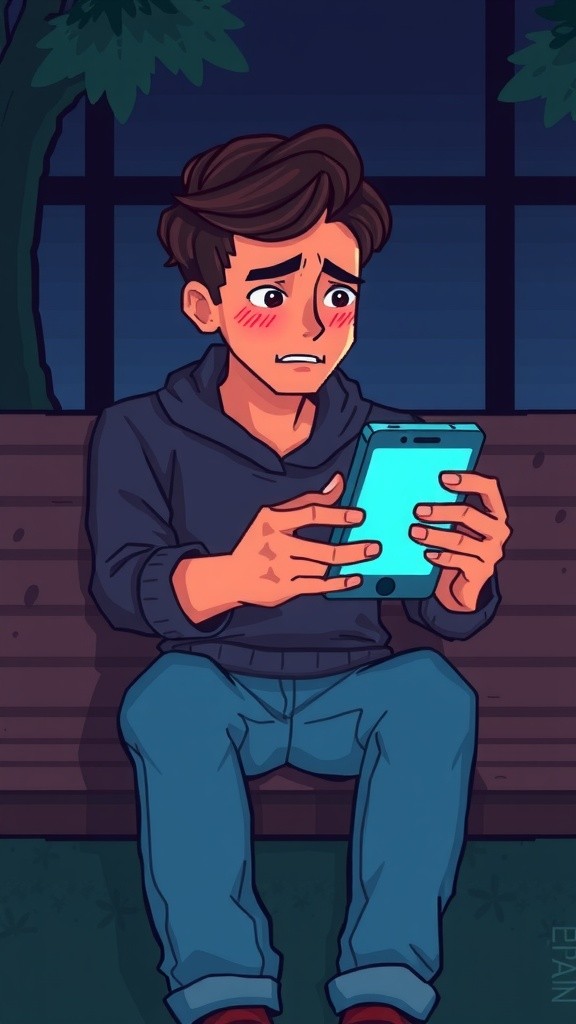 From Silence to Sound: The Journey Begins