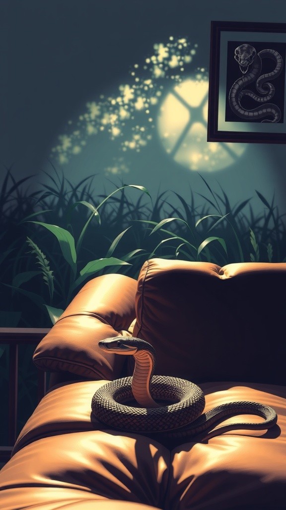 Guard Your Heart: Recognizing Betrayal in Your Circle