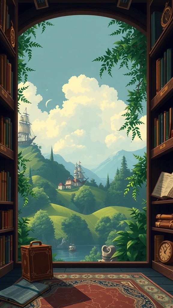 The Founder of Sierra Leone