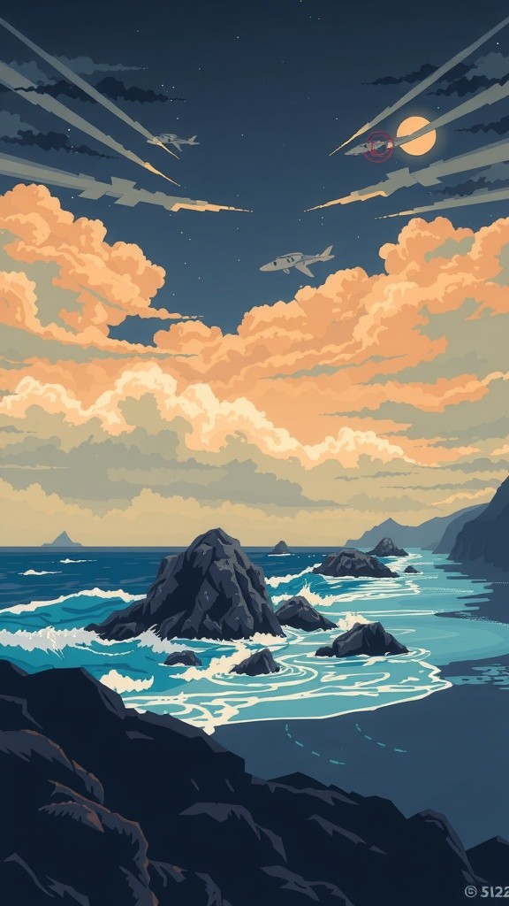 From Brokenness to Miracles: A Journey of Divine Breakthrough!