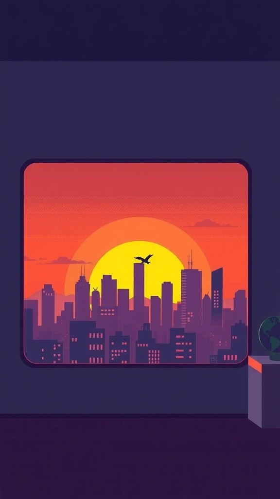 From Burnout to Freedom: A Nurse's Journey