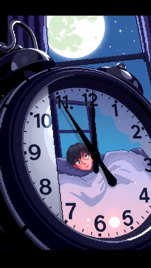 Enter Sandman by Metallica