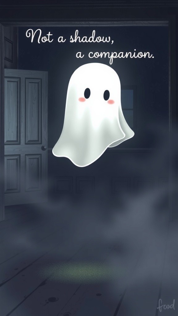 भूत का सहारा