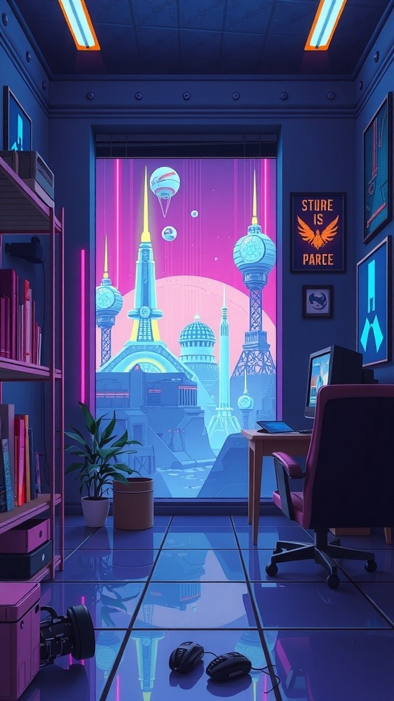 Minecraft Adventure: Jack and Lulu's Epic Battle!