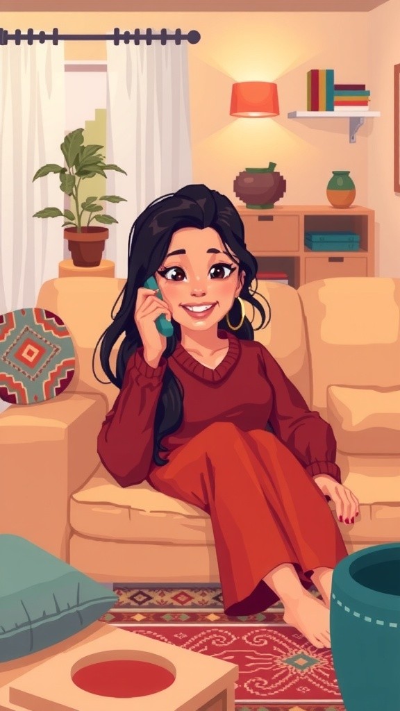 A Colorful Conversation About the Fajt Film Festival