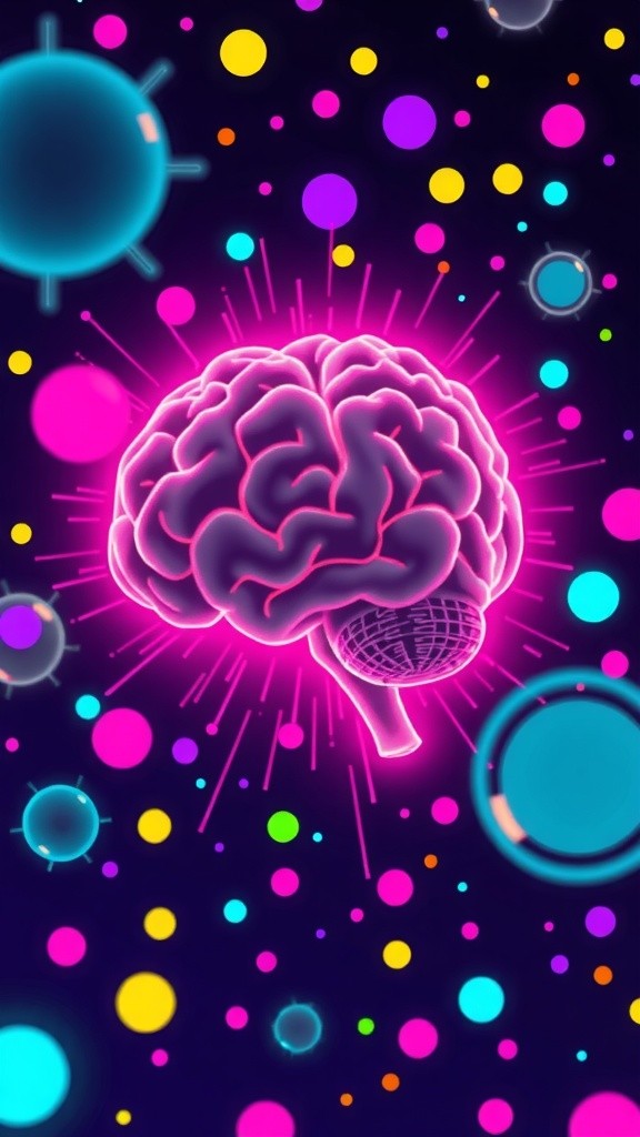 क्या बिना शरीर के जिंदा रह सकता है दिमाग?