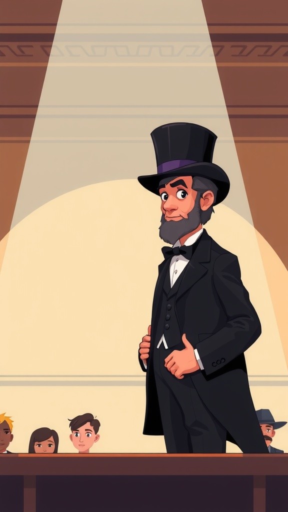 Menjaga Kesehatan Jantung: Tips Mengatasi Stres dan Berhenti Merokok!