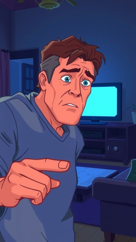 Minecraft Mayhem: Jack and Lulu vs. Piglins!