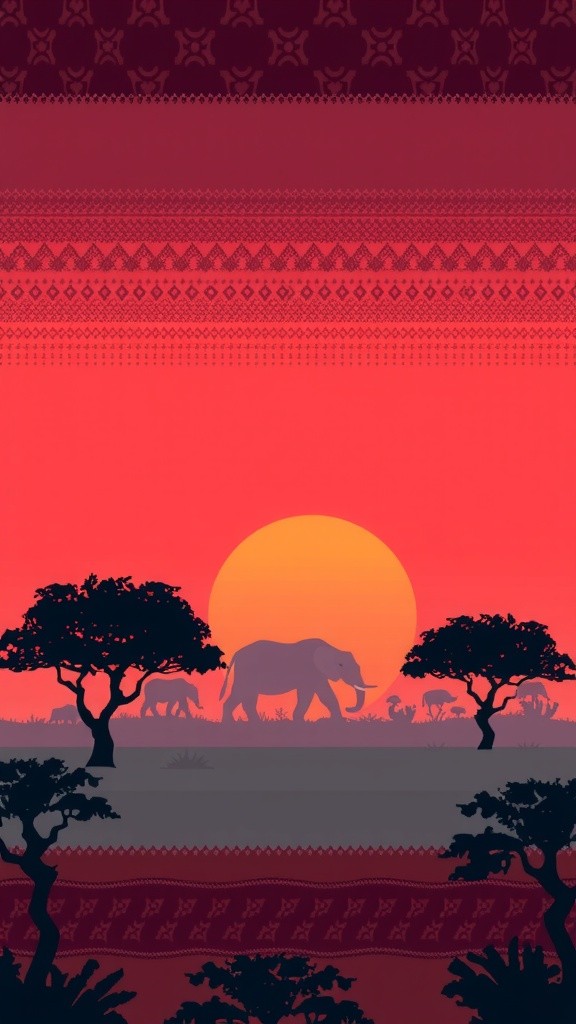 The Man Who Never Lied: The King's Challenge