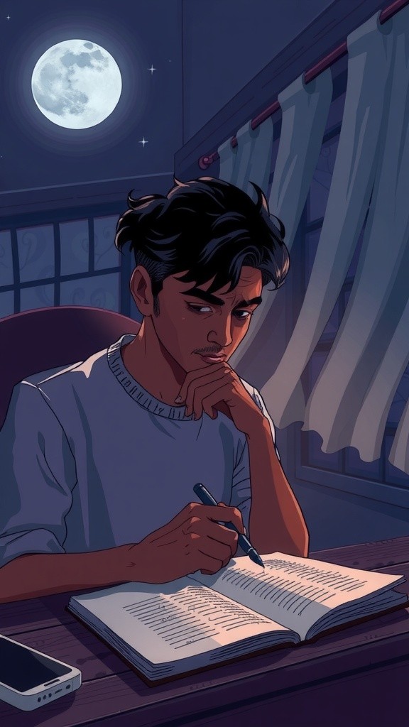 Apne Subconscious Ki Shakti Samjho!