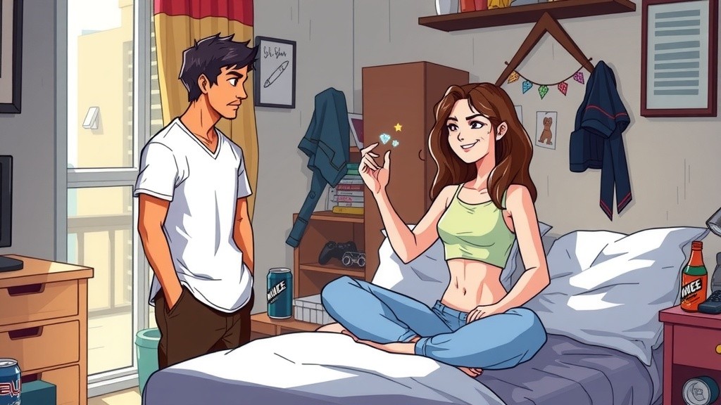 Minecraft Mayhem: Jack and Lulu vs. the Piglin Squad!