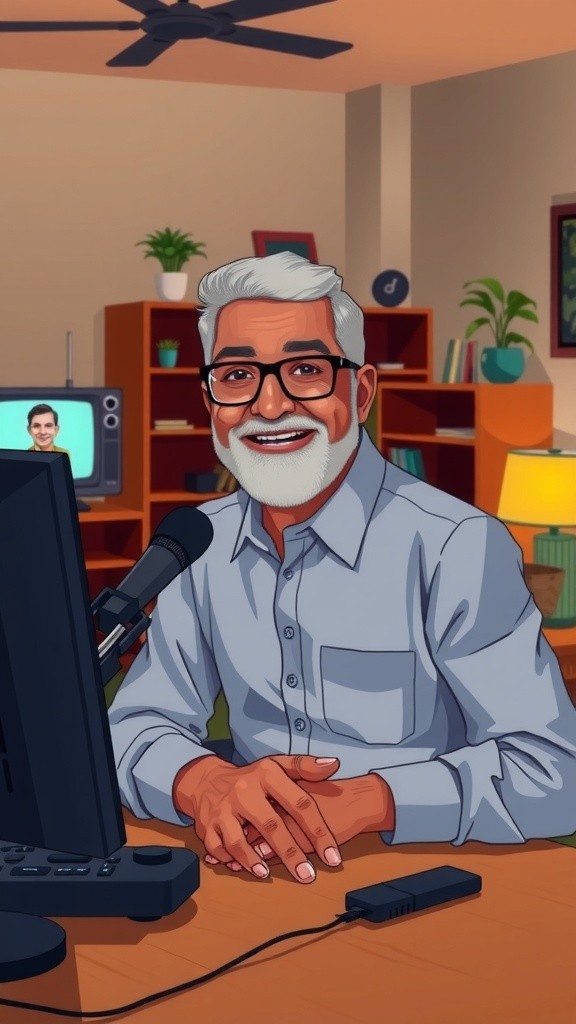 Get Free YouTube Premium Forever!