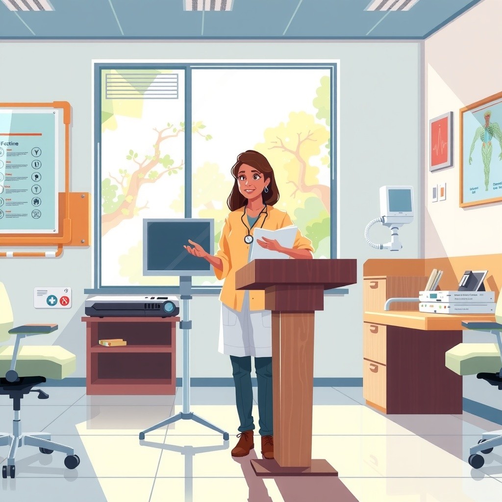 Untitled Video Transcript