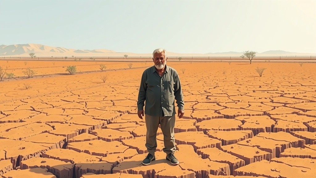 उम्मीद का बीज