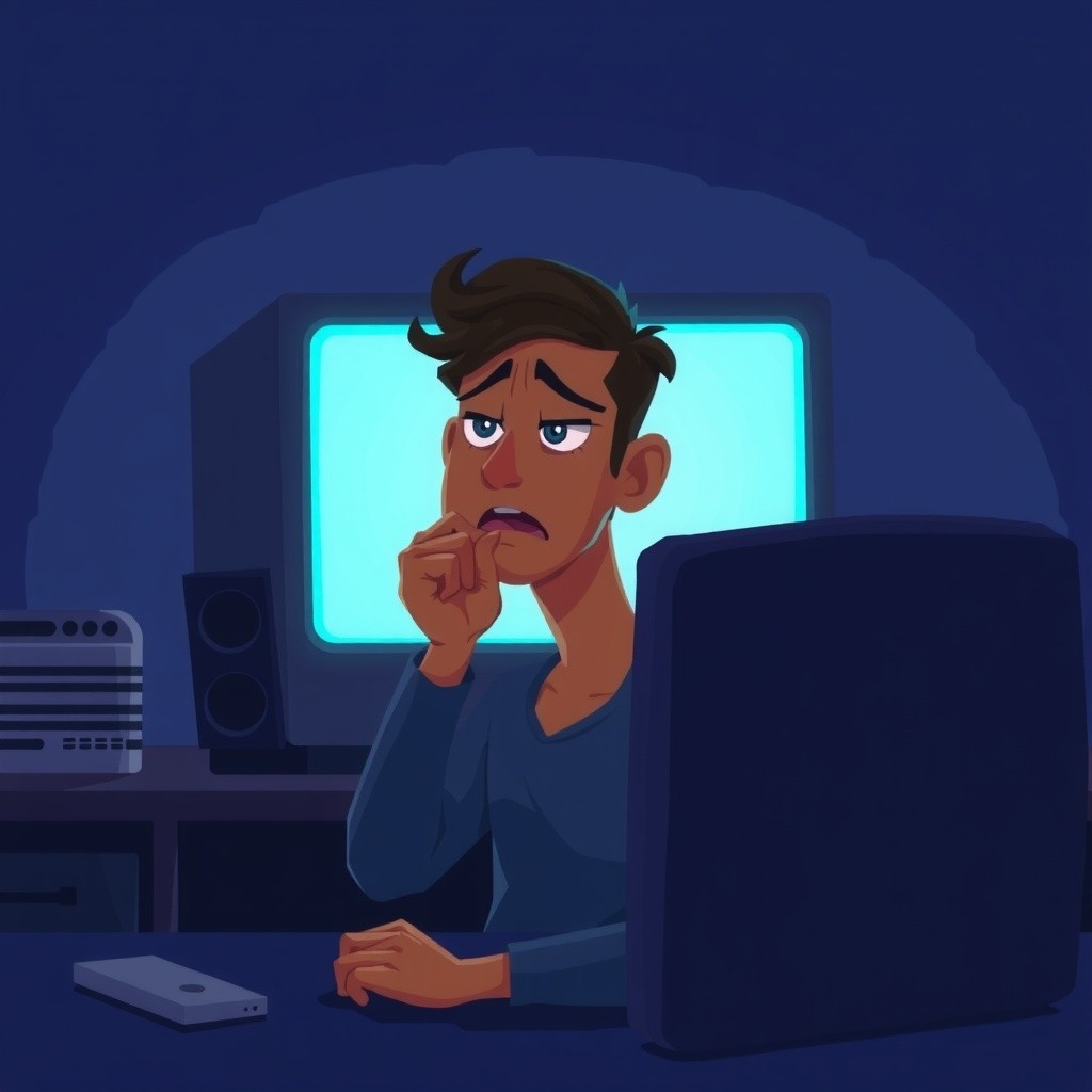 HONESTY: THE POWER OF ORIGINALITY