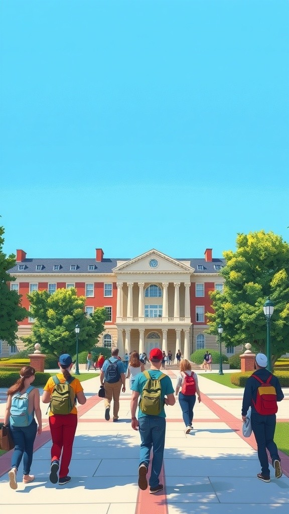 Un Robot en Clase: Innovación y Ventajas de la IA