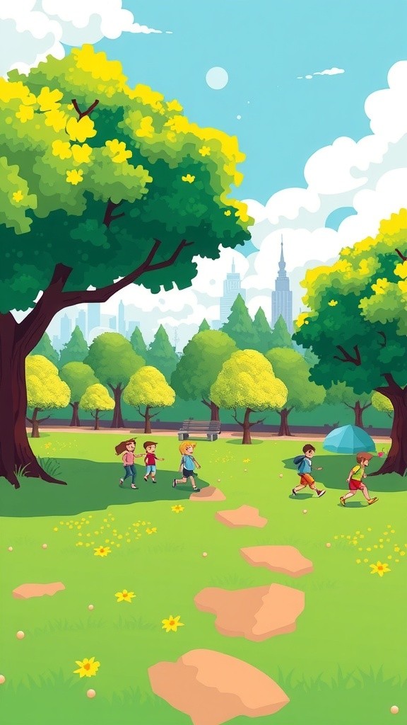 Random Gif for Lockdown.ig - 4 Secs