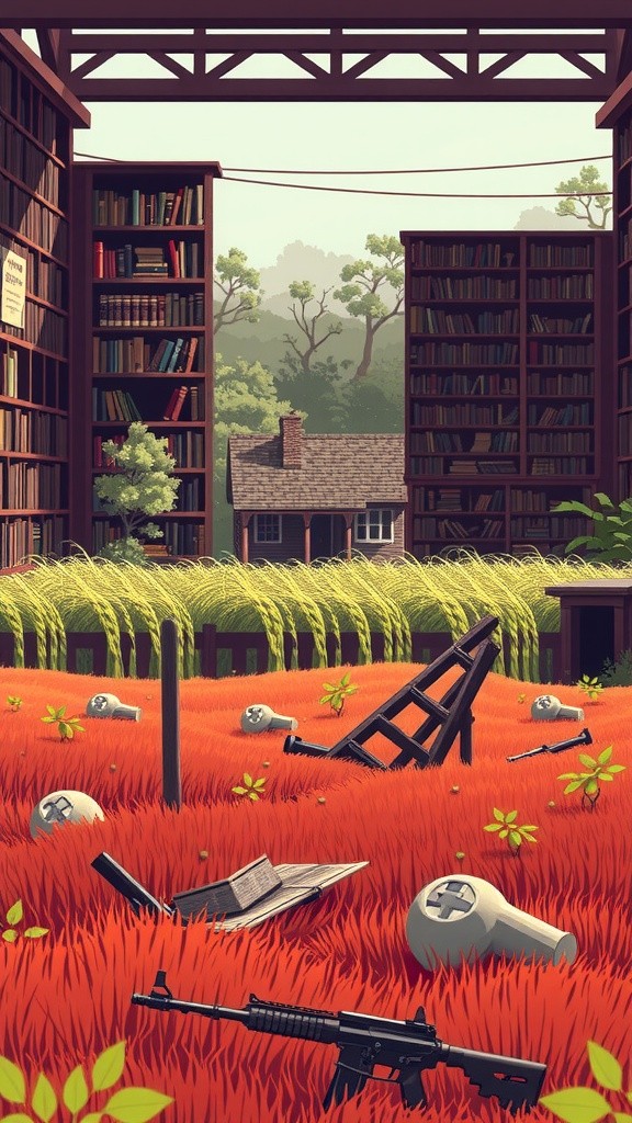 Post-Civil War Events: Johnson's Impeachment, 10% Plan, 1876 Election, Lincoln's Assassination, and the Reconstruction Act