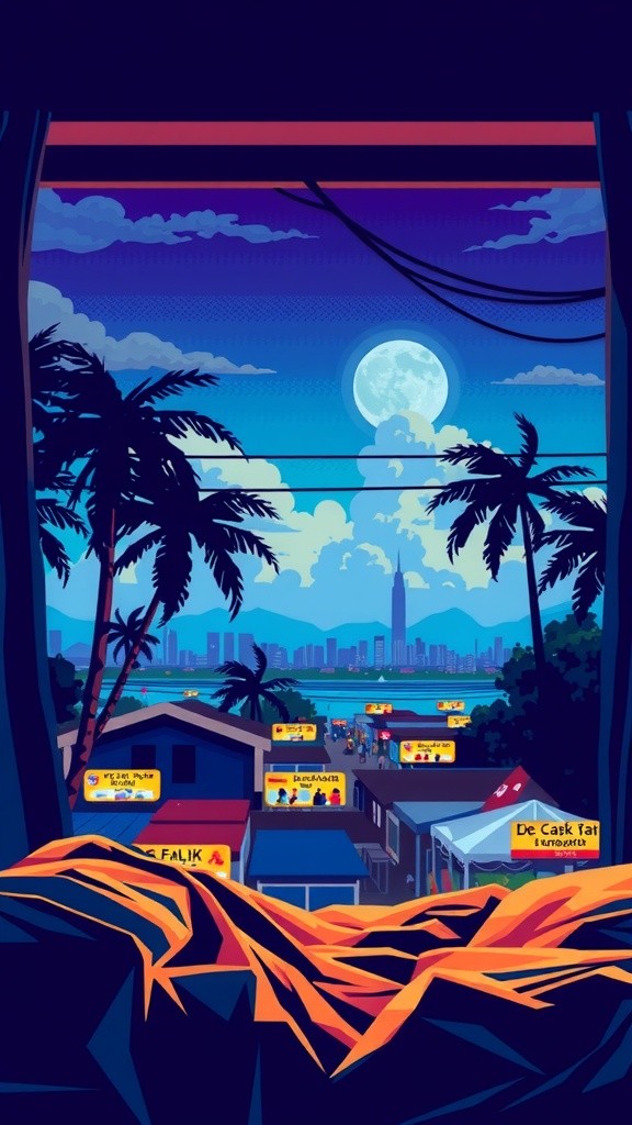 Perjalanan Wannn: Dari Anak Pontianak Menjadi Pro Player Mobile Legends