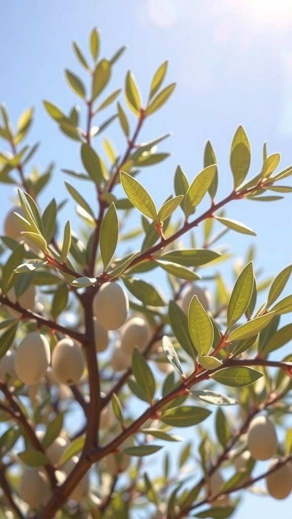 تحليق العصفور الصغير