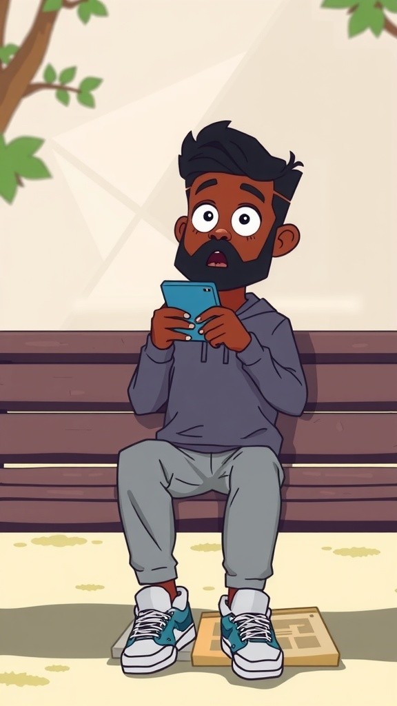 Mikroplastik: Rutin Telen Kartu ATM Setiap Minggu?