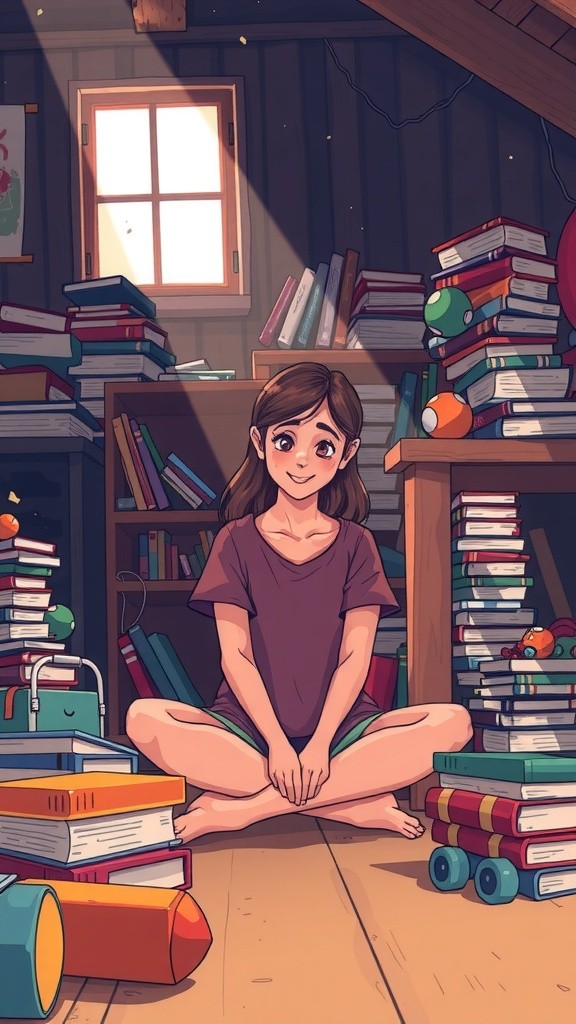 Talking to Dolls That Answer You!