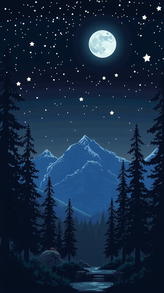 Fakta Mysterious tentang Creeper di Minecraft!