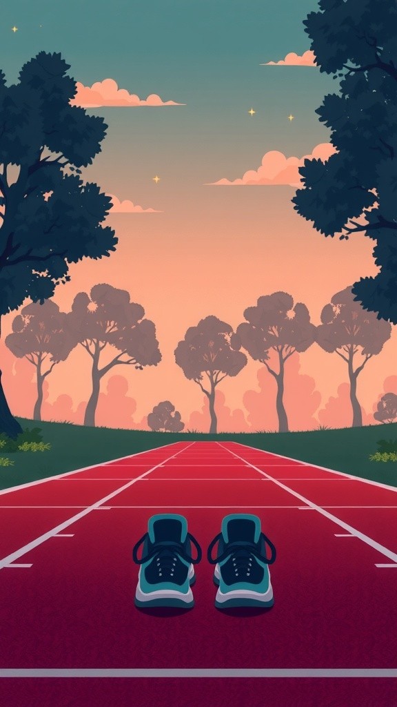 When Motivation Fades, Discipline Stays