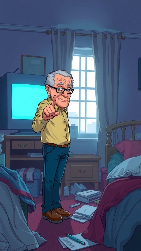 Minecraft Mayhem: Jack and Lulu vs. Piglin Squad!