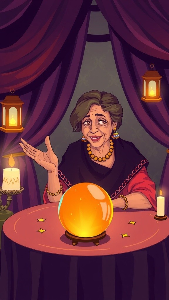 Ramalan Uang di Saku Celana