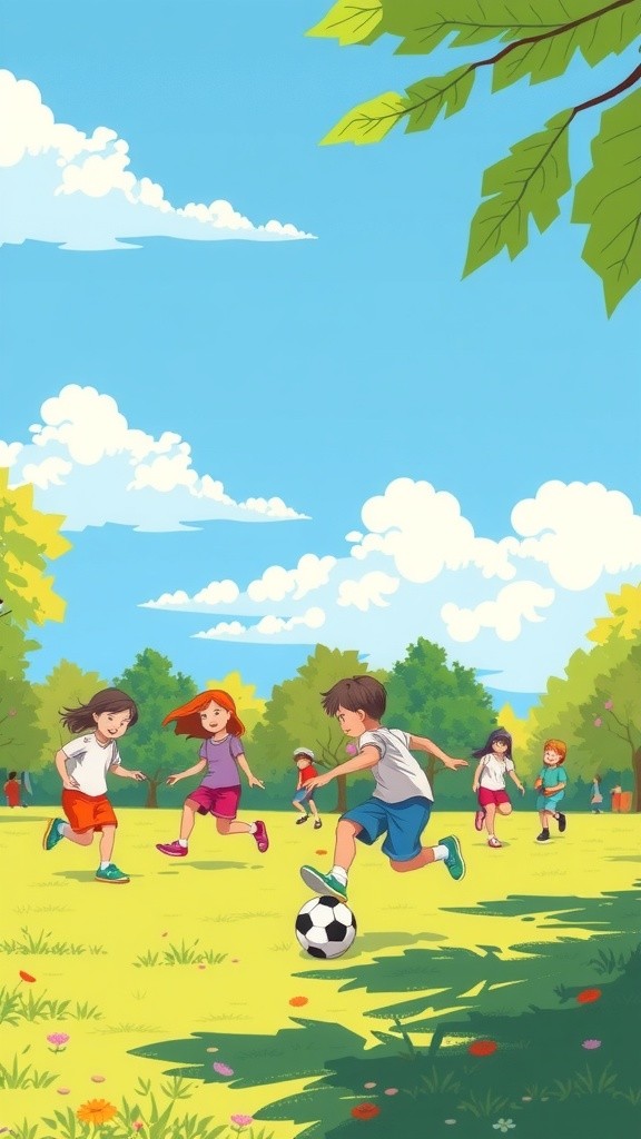 El Valor del Respeto