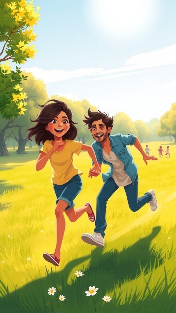 El Valor del Respeto en Acción