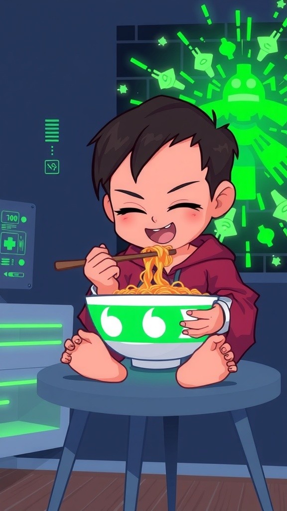 FROM BROKE TO $1.47M IN 14 HOURS! LET'S F*CKING GOOOOO!