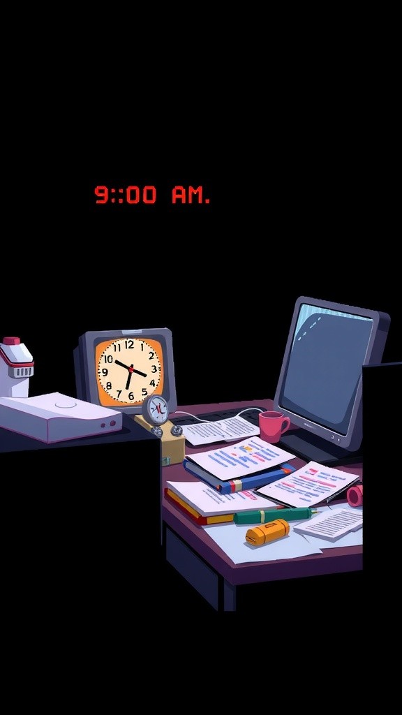 Experience Lightning-Fast Trading with Hyperliquid Native!