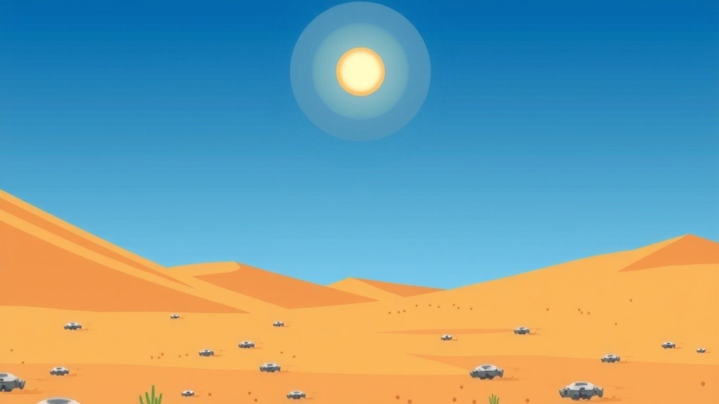 The Birth and Trials of Isaac: A Biblical Tale