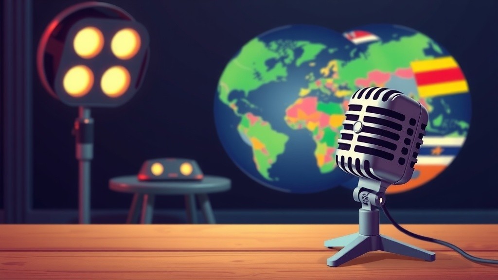 2025 के प्रमुख नेता: भारत और विश्व में नेतृत्व