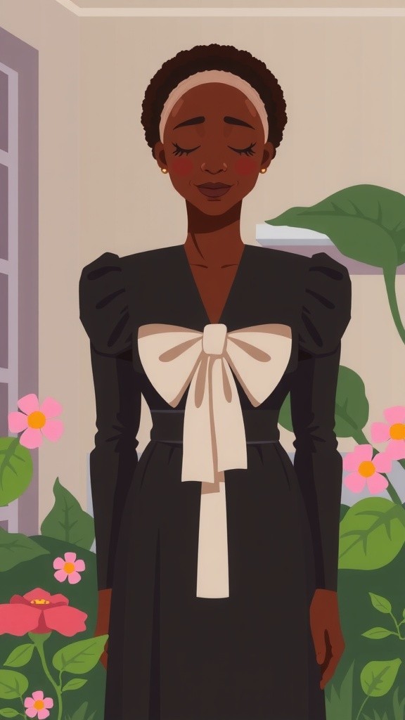 Calming the Creature: Understanding Anger