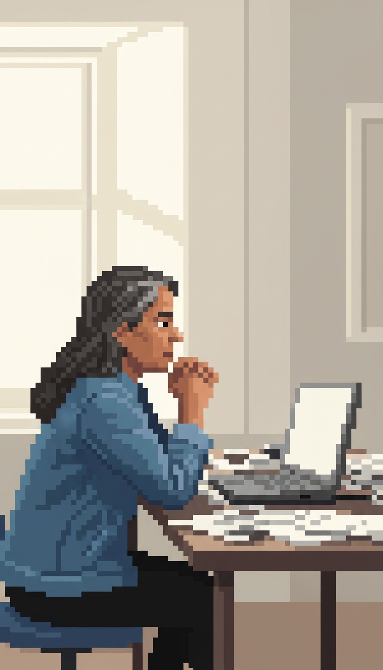 Maximize Your Content with Leverage!