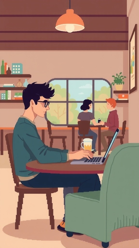 Stop Talking to Everyone: Find Your True Audience!