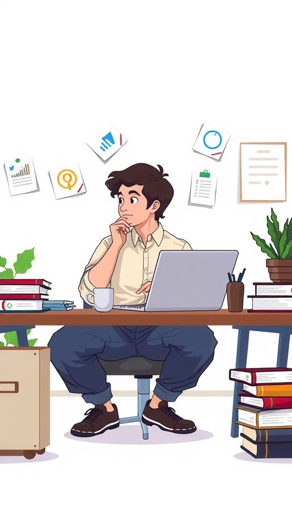 Unlock Sales with Content Marketing: Value First!